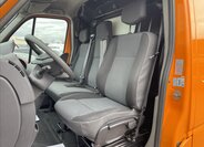 Renault Master 20