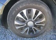 Volkswagen Golf Hatchback 1,6 l 77 kw