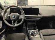 BMW Řada 1 7