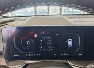 KIA Sorento SUV / Terénní 2,2 l 142 kw