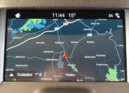 Ford Transit Connect 19