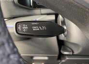 Škoda Kodiaq SUV 1,5 l 110 kw