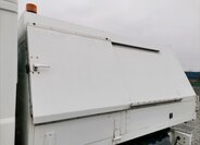 Citroën Jumper Ostatní 2,2 l 88 kw