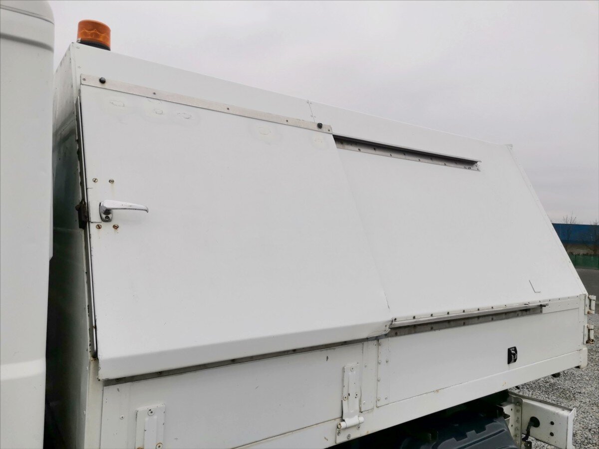 Citroën Jumper Ostatní 2,2 l 88 kw