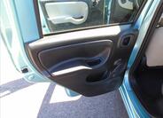 Fiat Panda 11