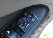 Mercedes-Benz Třídy E Kombi 2,1 l 125 kw