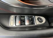 Mercedes-Benz Třídy E Kombi 3,0 l 320 kw