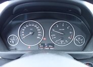BMW Řada 3 Sedan 2,0 l 105 kw