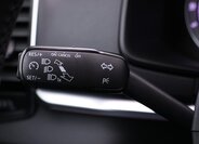 Škoda Karoq SUV 2,0 l 85 kw