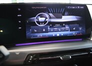 BMW X1 SUV / Terénní 2,0 l 145 kw