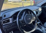 KIA Niro Hatchback 0,0 0