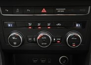 Seat Ateca SUV / Terénní 1,6 l 85 kw