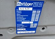 Škoda Fabia Hatchback 999,0 70 kw