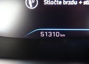 Peugeot 5008 SUV / Terénní 1,5 l 96 kw