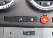 Opel Antara SUV / Terénní 2,0 l 110 kw
