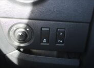 Dacia Lodgy Kombi 1,2 l 85 kw