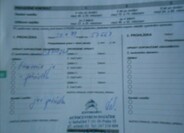 Citroën C4 Picasso 45