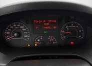 Citroën Jumper Skříň 2,2 l 103 kw