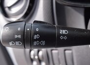 Renault Clio Hatchback 1,1 l 54 kw