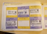 Peugeot 307 Hatchback 1,6 l 80 kw