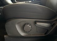 Ford S-MAX MPV 0,0 110 kw