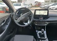 Hyundai i30 7