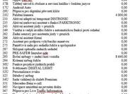 Mercedes-Benz Třídy E 29