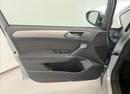 Volkswagen Touran 25