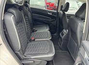 Ford S-MAX Kombi 2,0 l 110 kw