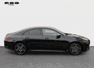 Mercedes-Benz CLA 6