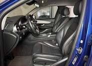 Mercedes-Benz GLC 23