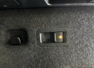 Škoda Kodiaq SUV / Terénní 2,0 l 142 kw