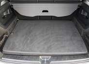 Mercedes-Benz GLB SUV 2,0 l 110 kw