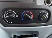 Ford Transit Skříň 2,2 l 74 kw