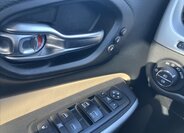 Jeep Cherokee SUV 2,2 l 147 kw