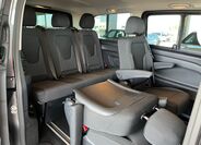 Mercedes-Benz Vito 22