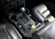 Land Rover Discovery 17