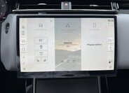 Land Rover Range Rover Velar 12