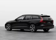 Volvo V60 Kombi 2,0 l 145 kw