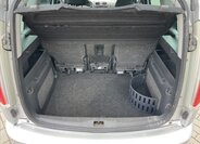 Škoda Roomster MPV 1,4 l 63 kw