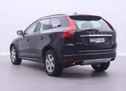 Volvo XC60 5