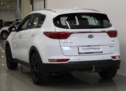 KIA Sportage 3