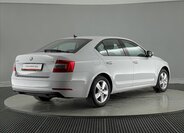 Škoda Octavia Liftback 1,6 l 85 kw