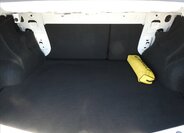 Dacia Logan Sedan / Limuzína 1,1 l 54 kw