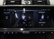 DS Automobiles DS7 Crossback SUV 1,6 l 221 kw