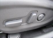 Hyundai Tucson SUV / Terénní 1,6 l 130 kw