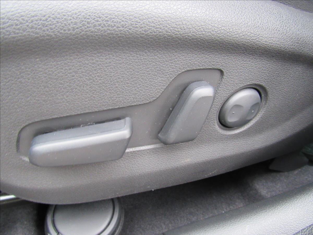 Hyundai Tucson SUV / Terénní 1,6 l 130 kw