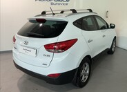 Hyundai ix35 4