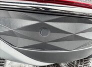 Hyundai Tucson SUV 1,6 l 110 kw