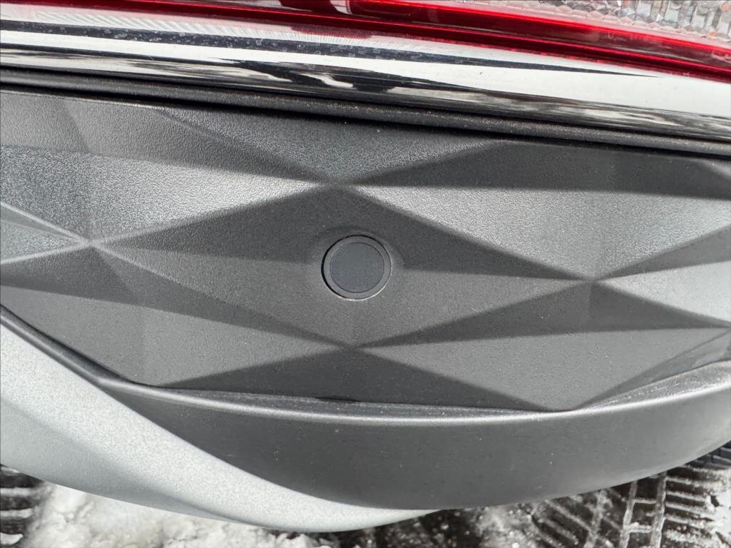 Hyundai Tucson SUV 1,6 l 110 kw